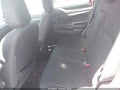 Photo 8 of 16 — 2015 Mitsubishi Outlander Sport