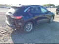 Photo 4 of 16 — 2021 Ford Escape