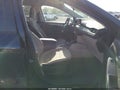Photo 5 of 16 — 2021 Ford Escape