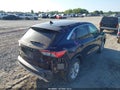Photo 6 of 16 — 2021 Ford Escape