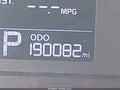 Photo 15 of 15 — 2014 Kia Forte