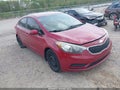 Photo 1 of 15 — 2014 Kia Forte