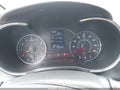 Photo 7 of 15 — 2014 Kia Forte