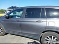 Photo 14 of 16 — 2020 Honda Pilot