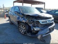 Photo 1 of 16 — 2020 Honda Pilot