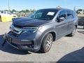 Photo 2 of 16 — 2020 Honda Pilot
