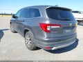 Photo 3 of 16 — 2020 Honda Pilot
