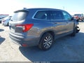 Photo 4 of 16 — 2020 Honda Pilot