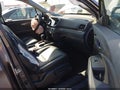 Photo 5 of 16 — 2020 Honda Pilot