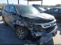 Photo 6 of 16 — 2020 Honda Pilot