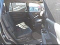 Photo 8 of 16 — 2020 Honda Pilot