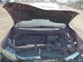 Photo 10 of 17 — 2012 Honda Civic
