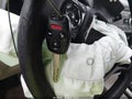 Photo 11 of 17 — 2012 Honda Civic