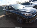 Photo 14 of 18 — 2024 Kia Forte