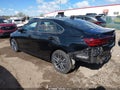 Photo 3 of 18 — 2024 Kia Forte