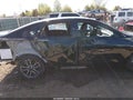 Photo 6 of 18 — 2024 Kia Forte