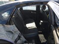 Photo 8 of 18 — 2024 Kia Forte