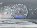 Photo 16 of 17 — 2010 Hyundai Elantra