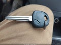 Photo 11 of 17 — 2010 Hyundai Elantra