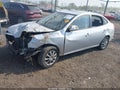 Photo 2 of 17 — 2010 Hyundai Elantra