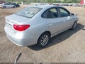 Photo 4 of 17 — 2010 Hyundai Elantra