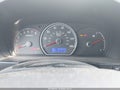 Photo 7 of 17 — 2010 Hyundai Elantra