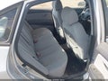 Photo 8 of 17 — 2010 Hyundai Elantra
