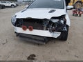 Photo 6 of 16 — 2014 Ford Focus