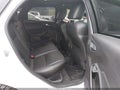 Photo 8 of 16 — 2014 Ford Focus