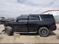 Photo 15 of 17 — 2015 Chevrolet Tahoe
