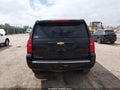 Photo 17 of 17 — 2015 Chevrolet Tahoe