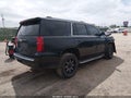 Photo 4 of 17 — 2015 Chevrolet Tahoe