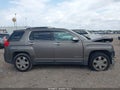 Photo 13 of 16 — 2010 GMC Terrain