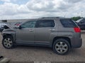 Photo 14 of 16 — 2010 GMC Terrain