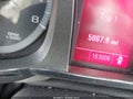 Photo 15 of 16 — 2010 GMC Terrain