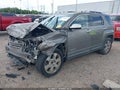 Photo 2 of 16 — 2010 GMC Terrain