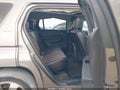 Photo 8 of 16 — 2010 GMC Terrain