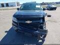 Photo 13 of 17 — 2017 Chevrolet Colorado