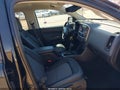 Photo 5 of 17 — 2017 Chevrolet Colorado