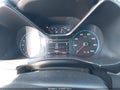 Photo 7 of 17 — 2017 Chevrolet Colorado