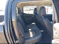 Photo 8 of 17 — 2017 Chevrolet Colorado