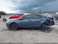 Photo 13 of 15 — 2015 Toyota Corolla