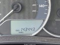 Photo 14 of 15 — 2015 Toyota Corolla