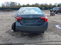 Photo 15 of 15 — 2015 Toyota Corolla