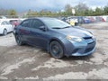 Photo 1 of 15 — 2015 Toyota Corolla