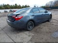 Photo 3 of 15 — 2015 Toyota Corolla