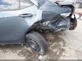 Photo 5 of 15 — 2015 Toyota Corolla