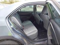 Photo 7 of 15 — 2015 Toyota Corolla