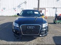 Photo 12 of 16 — 2017 Audi Q5