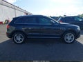 Photo 13 of 16 — 2017 Audi Q5